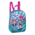 mochila-infantil3