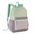 MOCHILA DE COSTAS 17" - AMN SHOP