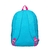 mochila-juvenil-poa