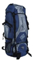 mochila-camping-70l