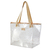 bolsa-transparente-shopper-glow