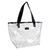 bolsa-transparente-shopper-glow