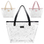 bolsa-transparente-shopper-glow