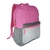 MOCHILA DE COSTAS 17" - comprar online