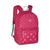 mochila-juvenil-poa