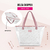 bolsa-transparente-shopper-glow