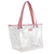 bolsa-transparente-shopper-glow