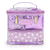 kit-de-necessaire-c-4pcs-glitz