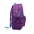 MOCHILA DE COSTAS - loja online