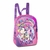 mochila-infantil3