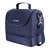 bolsa-termica-c-2-compartimentos-for-men