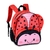 MOCHILA DE COSTAS 13" - comprar online