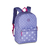 mochila-juvenil-poa