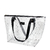 bolsa-transparente-shopper-glow