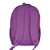 MOCHILA DE COSTAS 17" - AMN SHOP