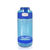 garrafa-c-trava-550ml