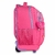 KIT MOCHILA DE CARRINHO LANCHEIRA ESTOJO REBECCA BONBON - comprar online