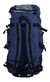 mochila-camping-70l