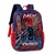 MOCHILA DE COSTAS 16" - comprar online