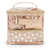 kit-de-necessaire-c-4pcs-glitz