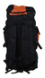 mochila-camping-70l