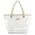 bolsa-transparente-shopper-glow