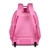 MOCHILA DE CARRINHO REBECCA BONBON - comprar online