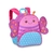 MOCHILA DE COSTAS INFANTIL - AMN SHOP