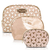 kit-de-necessaire-c-3pcs-glitz