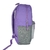 MOCHILA DE COSTAS 17" - comprar online