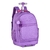 MOCHILA DE CARRINHO REBECCA BONBON - comprar online