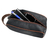 necessaire-masculina-com-alca