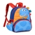 MOCHILA DE COSTAS INFANTIL - AMN SHOP