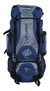 mochila-camping-70l