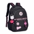 MOCHILA DE COSTAS REBECCA BONBON - loja online