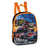 mochila-infantil2