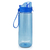 garrafa-squeeze-1200ml-com-alca-fitness