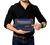 necessaire-p-viagem-masc-for-men-ii1