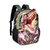 mochila-de-costas-infantil-trex-3d