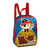 mochila-infantil2