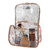 Necessaire de Viagem Doce Encanto - comprar online