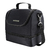 bolsa-termica-c-2-compartimentos-for-men