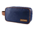 necessaire-masculina-com-alca