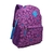 MOCHILA DE COSTAS - AMN SHOP