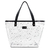 bolsa-transparente-shopper-glow