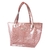 bolsa-shopper-diamantes