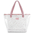 bolsa-transparente-shopper-glow