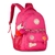 MOCHILA DE COSTAS REBECCA BONBON