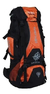 mochila-camping-70l