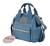 bolsa-maternidade-mommy-bag-mini